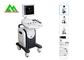 Clinic Medical Ultrasound Equipment Diagnostic Ultrasound Scanner Machine supplier