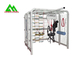 Multi Function Physical Therapy Rehabilitation Equipment for Whole Body Exercise supplier